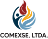 COMEXSE, LTDA.